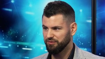 Wojtek Gola potwierdza słowa Jędkera