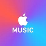 Apple Music ulega chińskiej cenzurze