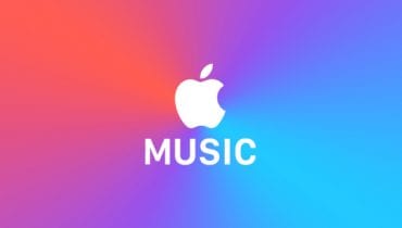 Apple Music ulega chińskiej cenzurze