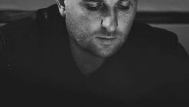 Brahu: „Głośniki w waszych furach, domach i komórkach będą do wymiany”