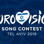 Ikona popu wystąpi na Eurowizji?