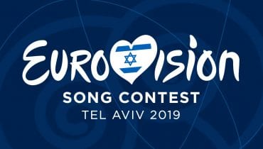 Ikona popu wystąpi na Eurowizji?