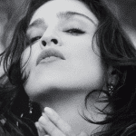 Madonna: „Jest głową państwa. Zakonnicą. Prostytutką”
