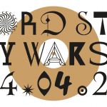 Record Store Day Warsaw w najbliższy weekend