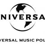Poznaliśmy nowego szefa Universal Music Polska