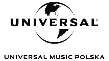Poznaliśmy nowego szefa Universal Music Polska