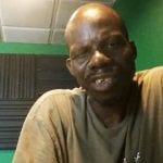 Bushwick Bill śmiertelnie chory