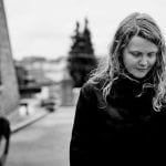 Rick Rubin wyprodukował Kate Tempest