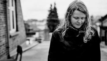 Rick Rubin wyprodukował Kate Tempest