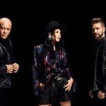 Aqua, Snap!, Technotronic i inne gwiazdy eurodance’u w Polsce