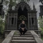 Avi x Louis Villain prezentują nowy numer i klip