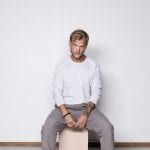 Nowy singiel z pośmiertnego albumu Avicii’ego