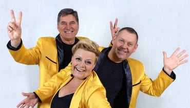 Sukces Bayer Fulla w Chinach to ściema? „To jest zwykły bulshit”
