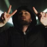 Bedoes gościem Golec uOrkiestry i Gromee’ego (wideo)