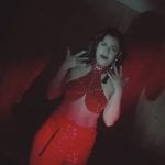 WdoWA o Black Candy: „Wstydzę się za teraz kobiecy rap w naszym kraju”