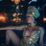 Cardi B przygotowuje coś nowego