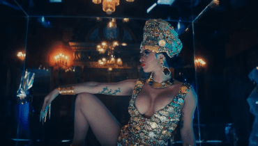 Cardi B: „Nigdy więcej nie zrobię sobie operacji plastycznej”