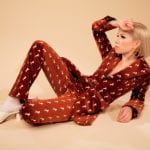 Carly Rae Jepsen zapowiada nowy album