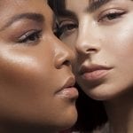 Charli XCX łączy siły z Lizzo
