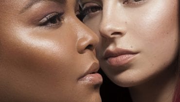 Charli XCX łączy siły z Lizzo