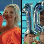 Cleo – nowy klip i zapowiedź niespodziewanego projektu