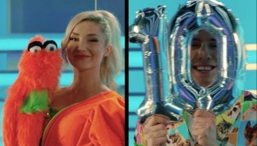 Cleo – nowy klip i zapowiedź niespodziewanego projektu