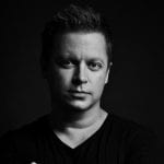 DJ Adam Sky zginął w wypadku