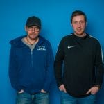 1 NA 1: Artur Rawicz vs Raszu