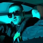 Ero chciał wydać album samodzielnie, ale „dostał fajną propozycję od bardzo fajnej wytwórni”