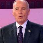 Raperzy naprzeciw Tulii w „Familiadzie”