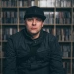 „Szpaku, Quebo, Bedoes i Taco są głosem młodego pokolenia, takim jaki kiedyś Sokół, Tede i Ostry”.