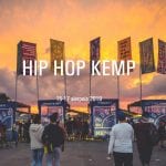 HIp Hop Kemp – siedmiu nowych artystów