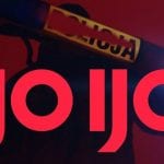 Szpaku w klipie nowego podopiecznego BOR