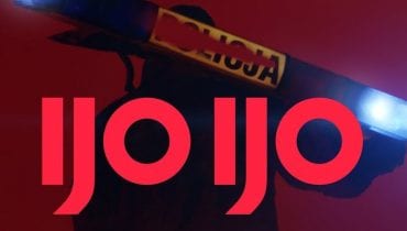 Szpaku w klipie nowego podopiecznego BOR