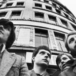 Klasyk Joy Division doczeka się wyjątkowego wydania
