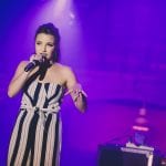 Julia Wieniawa broni Maty: „Ludzie nie potrafią się cieszyć z sukcesów innych”