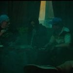 „Mary Jane” – Włodi gościem Kalego i Magiery