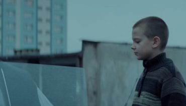 Kali x Magiera prezentują „Chudego chłopaka”