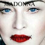 Madonna opublikowała drugi singiel zapowiadający „Madame X”