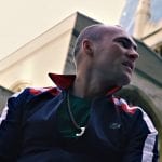 Major SPZ opublikował nowy teledysk