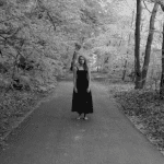 Maria Hajsy promuje debiutancki album nowym klipem