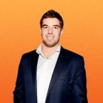 Organizator FYRE Festivalu pisze książkę o… organizacji imprez