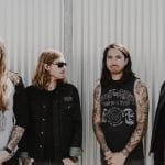 Of Mice & Men w Polsce z premierowym materiałem