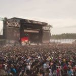 Festiwale jednoczą się w walce z pandemią
