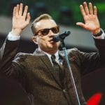 Polsat SuperHit Festiwal na zdjęciach