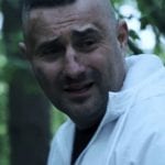 Pih – „W ciemność” – nowy klip zapowiadający „Non Serviam tom 1”