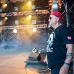 Pol’and’Rock Festival z nowymi gwiazdami w line-upie