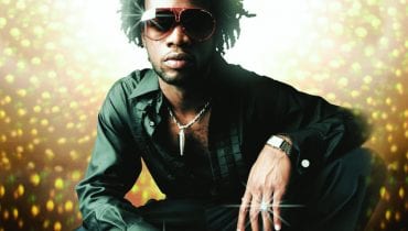 Pras z The Fugees nielegalnie wspierał kampanię Obamy?
