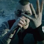 Sabaton prezentuje nowy utwór i klip
