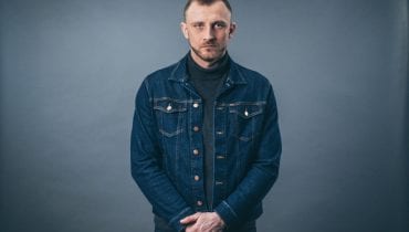 Saful znalazł nocleg w hotelu przypadkowemu nastolatkowi